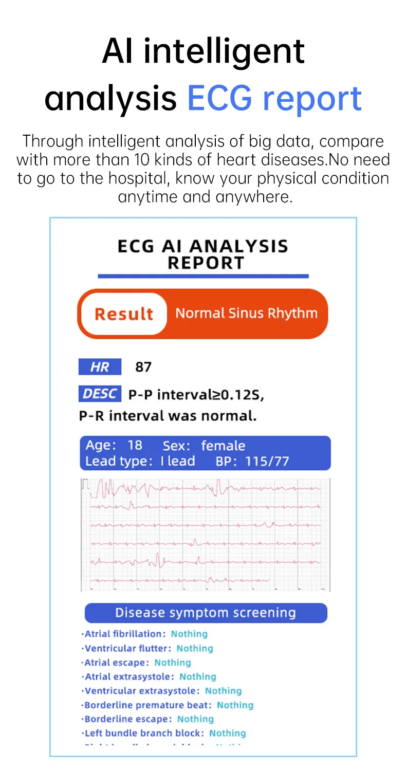 Welcome OEM Order, Factory Whole Selling 2025 P70 Health Smart Watch With Air Pump 1.32inch Blood Pressure Sleep Monitoring Relojes Sos Men Women Round Smartwatch 2025 - Buy 2025 Smart Watch fitness Tracker Smartwatch blood Pressure Detection Smartwatch relojes Smart Watch 2025 men Watch Smart smart Watch Woman