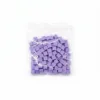 Light Purple Beans (500g)