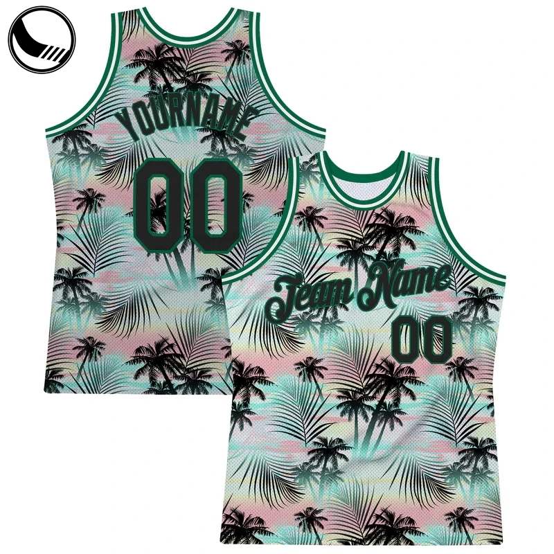 BETHERIVAL Cheap Youth Basketball Uniforms Wholesale