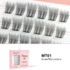 MT01-black