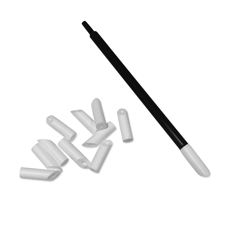 Палочка Для Чистки