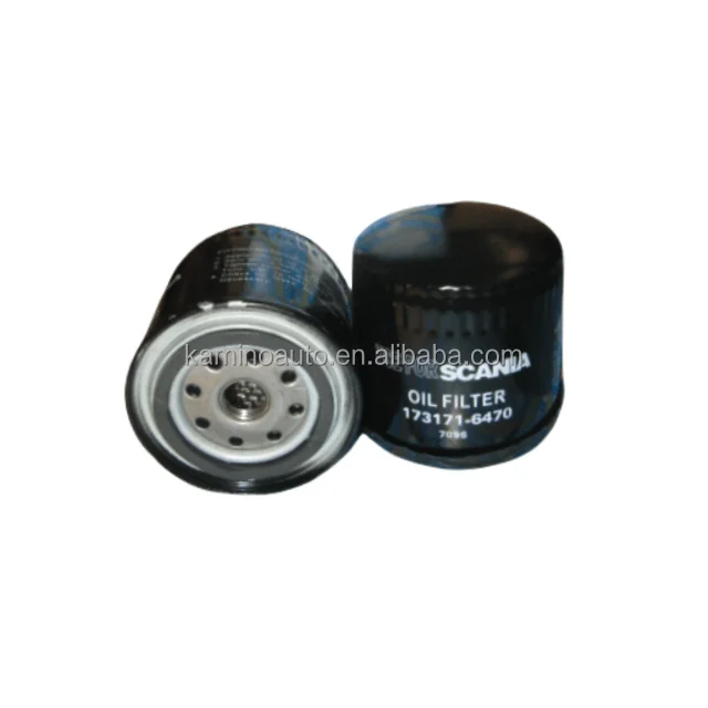 solol × tech country H02324ee5cd00456d95347740e9bc9