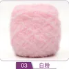 03 rosa claro