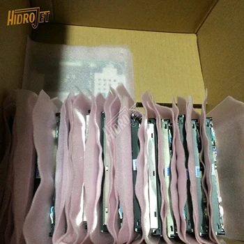 Original 5.8 Inch LCD for 320D ZX-3 Excavator Screen