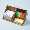 Papel kraft