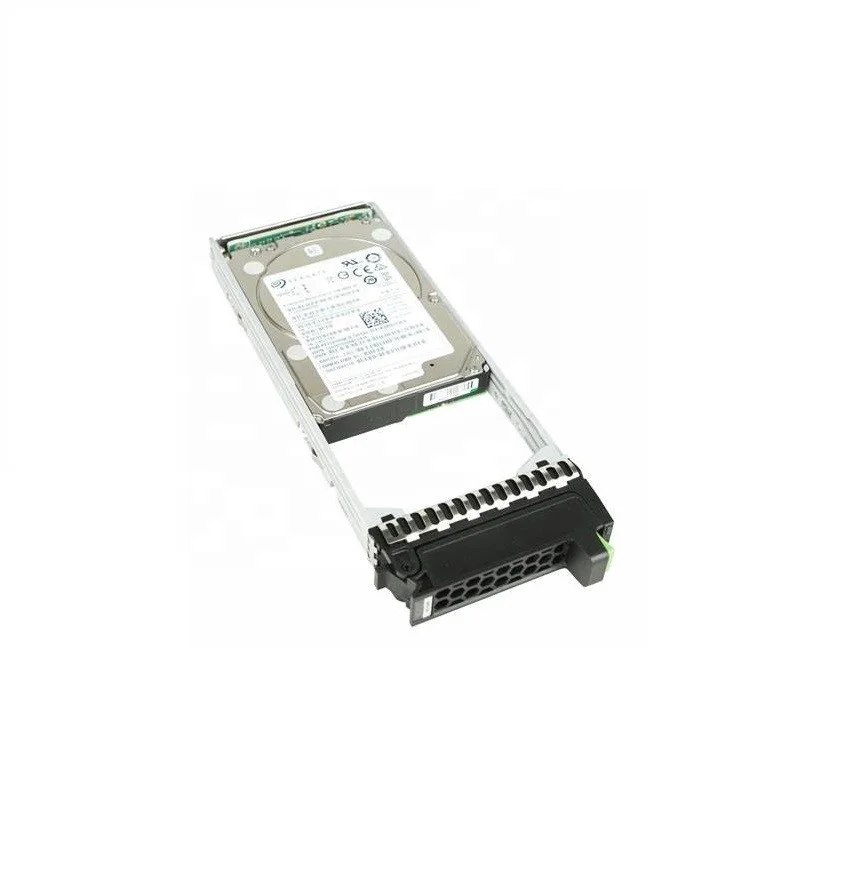 美品 富士通 第10世代 16GB 新品SSD+HDD Office2021 美品 富士通 第10世代 16GB 新品SSD+HDD Office2021