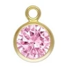 2 Pink