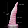 YC-2119S-Pink