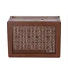 Light brown $3,000