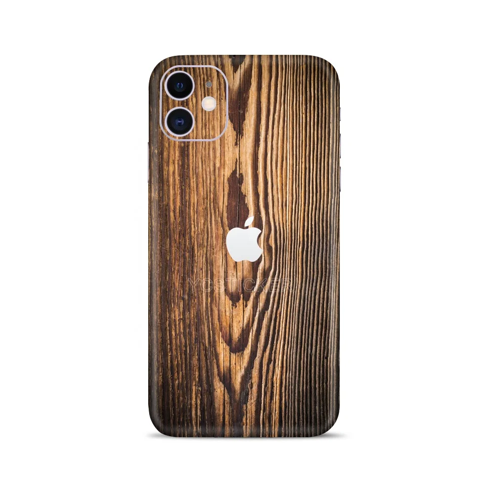 Online貿易携帯電話の装飾防水ステッカーフルビニール3メートルの木製電話スキンカバーiphone 11プロスキンラップステッカー Buy 木製電話スキン スキンラップ Iphone スキン携帯電話 Product On Alibaba Com