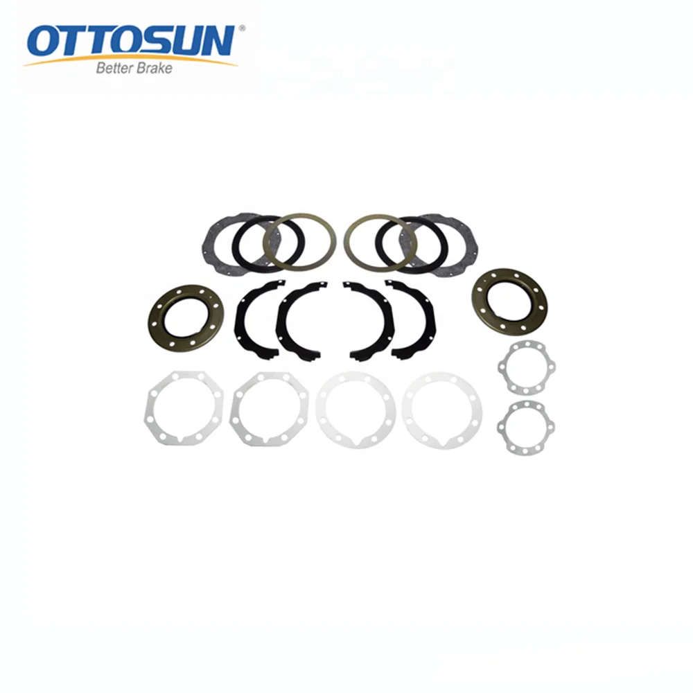 そうleqtiqueMAR OTTOSUN Brake Cylinder Auto Parts 04434-60030/04434-60031