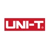 Company Overview - Uni-Trend Technology (China) Co., Ltd.