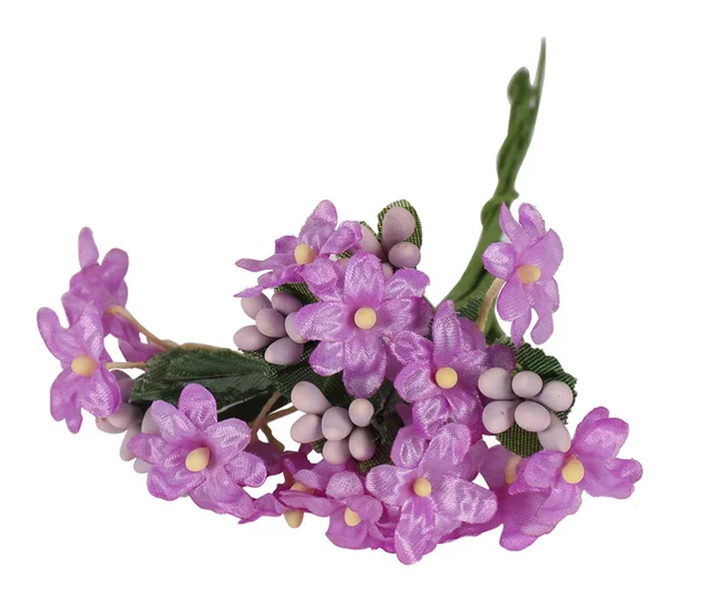 Artificial Flowers Wedding Flower Wholesalers High Quality Centerpiece
