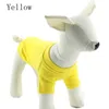 Giallo