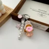 Custom key chain, please contact me