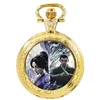 Lady jin-li jing-lady yin