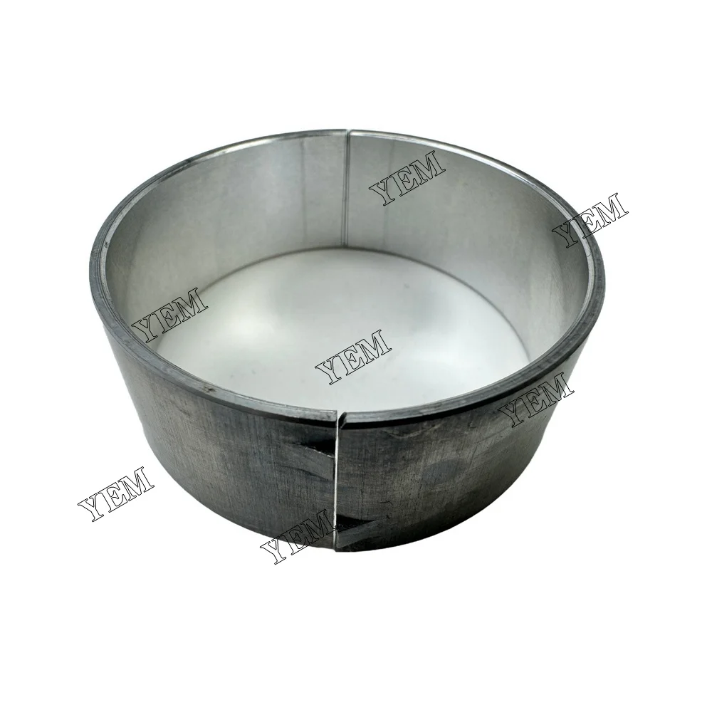 Con Rod Bearing Fit for Yanmar 3T75HLE Engine 5