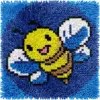 05