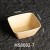 Single-sided wood grain MS8082-7