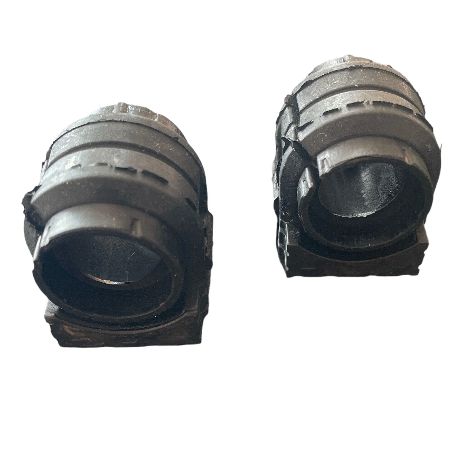 Auto Front Sway Stabilizer Bar Bushing for 2016-2021 Chevrolet  