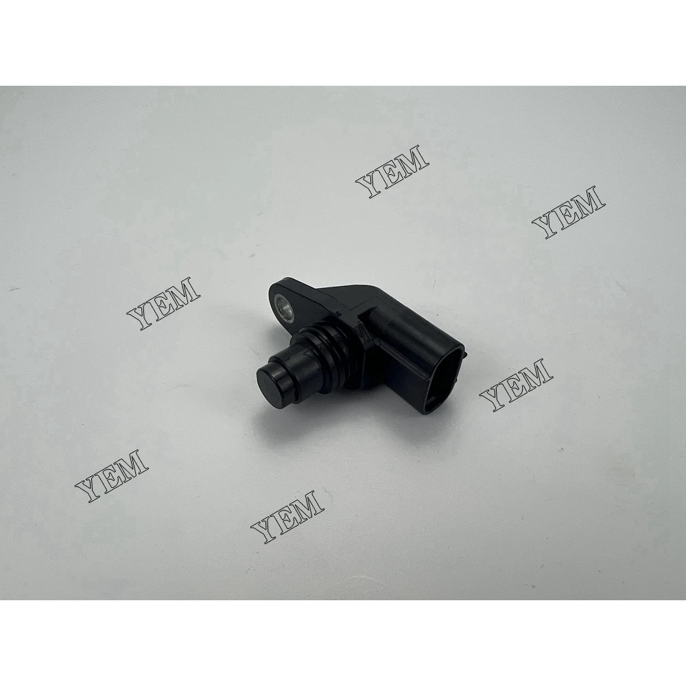 FOR KUBOTA ENGINE PARTS V6108 CAMSHAFT POSITION SENSOR 3