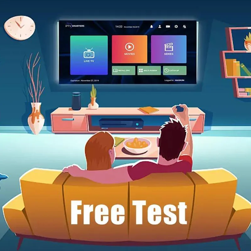 Codes Xtream Iptv Box 4k Adult Atlas PTV M3U 12 Months Free 24 Hours ...