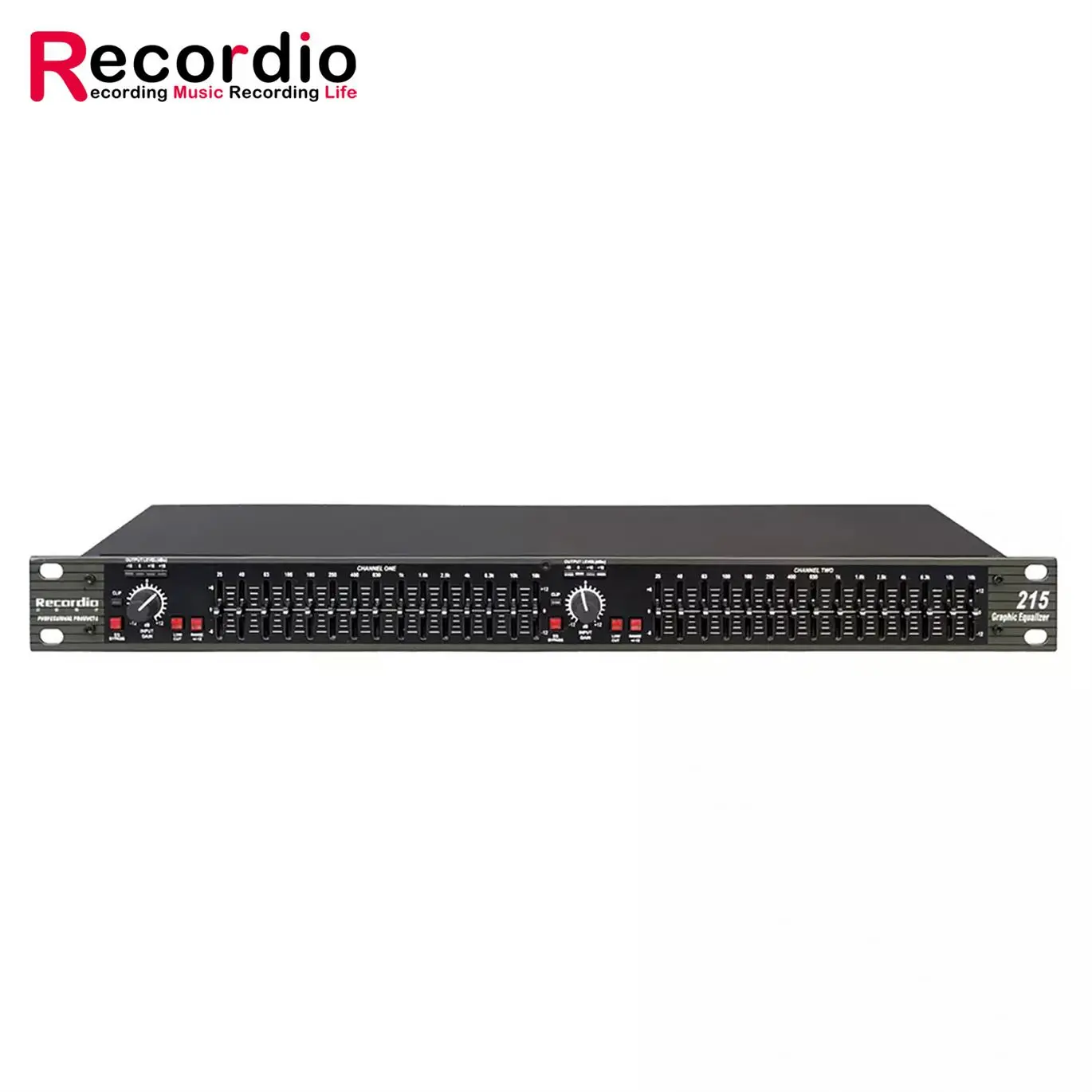 H02349ca1e2a24f5a84bb2134fda00