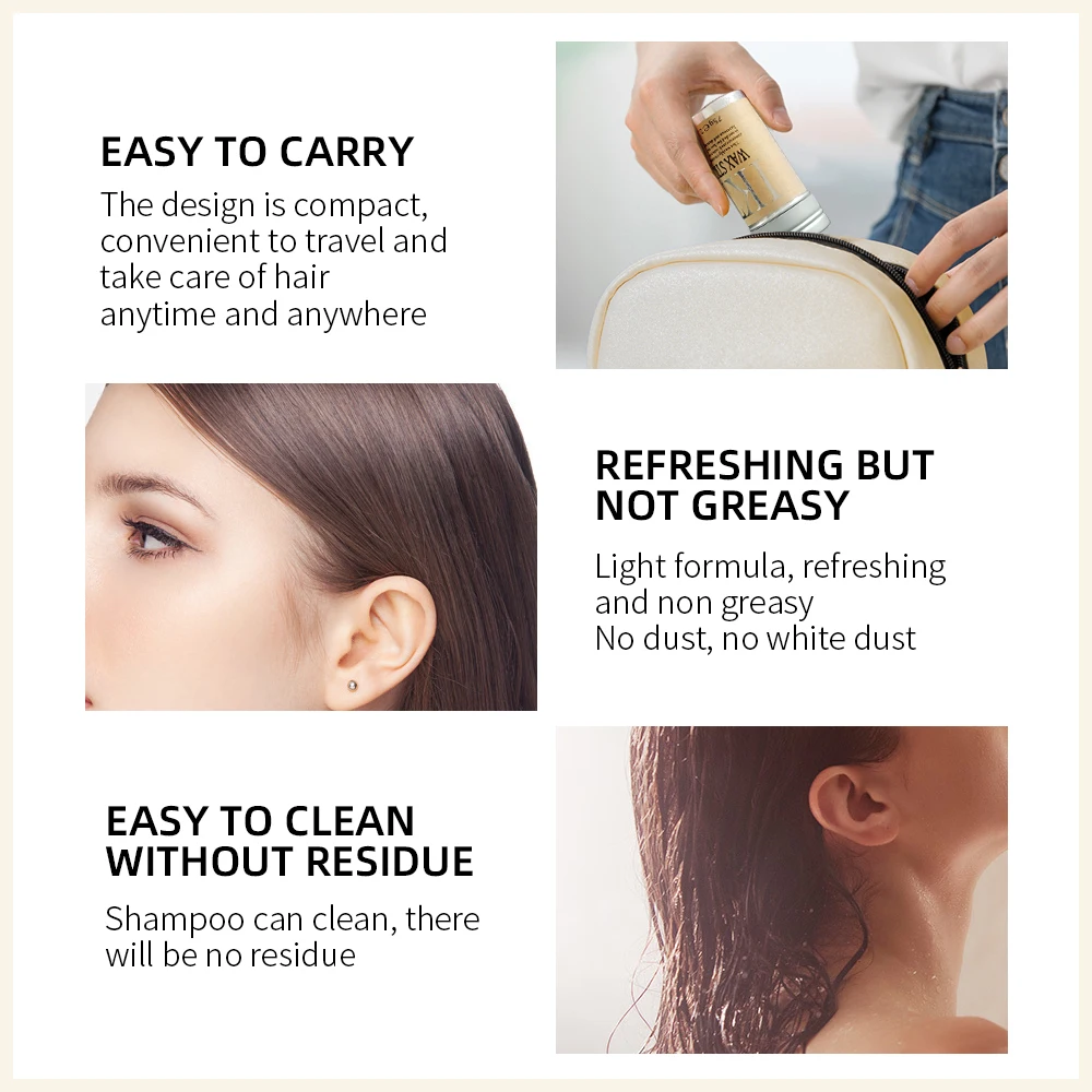 Iktワックススティックスタイリングヘアワックス| Alibaba.com