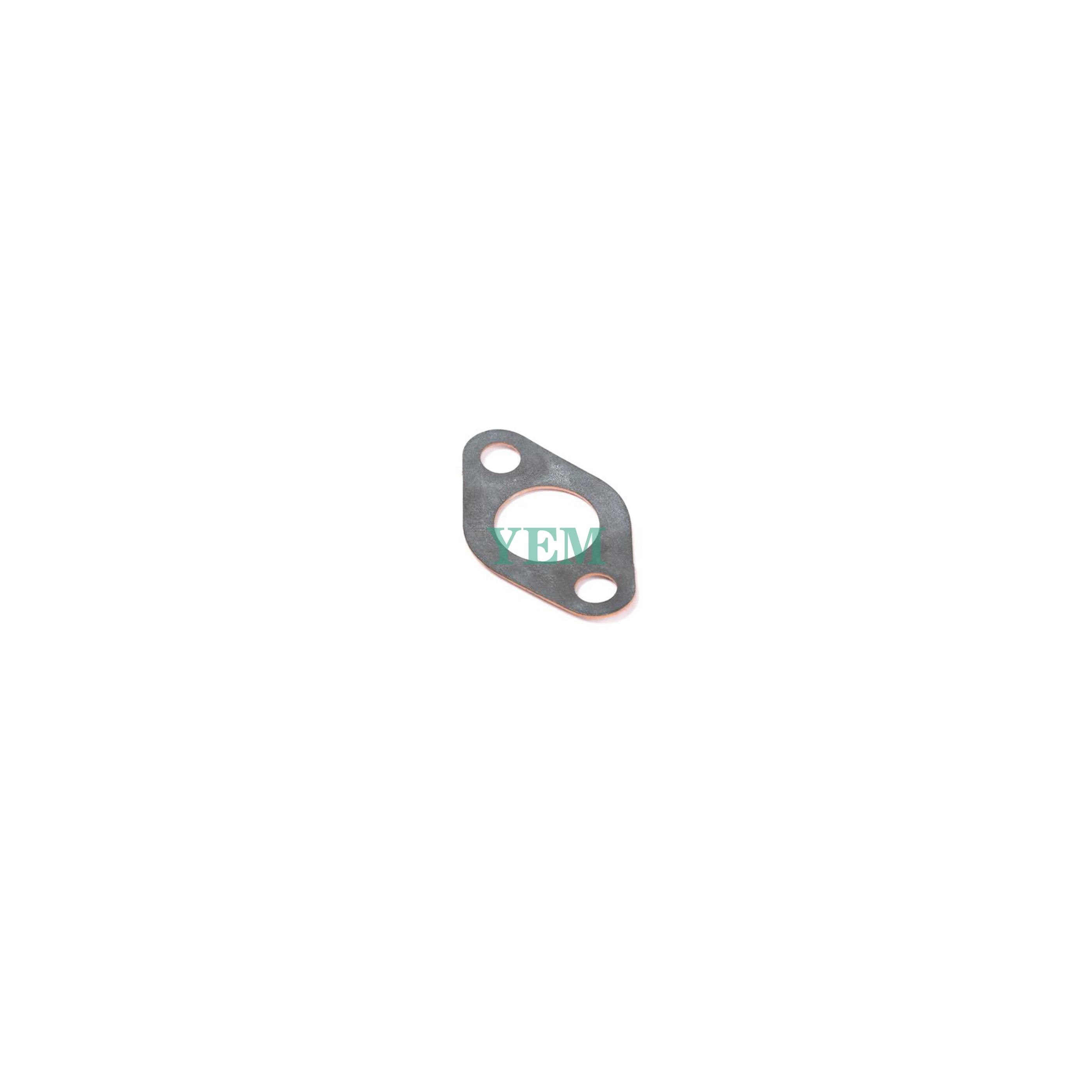36832142 Oil Pan Strainer Gasket for Perkins 36832142 Oil Pan Strainer Gasket Engine Spare Parts