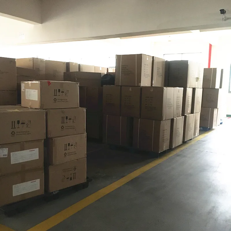 Taizhou Huangyan Jiuhang Plastic Mold Co., Ltd.