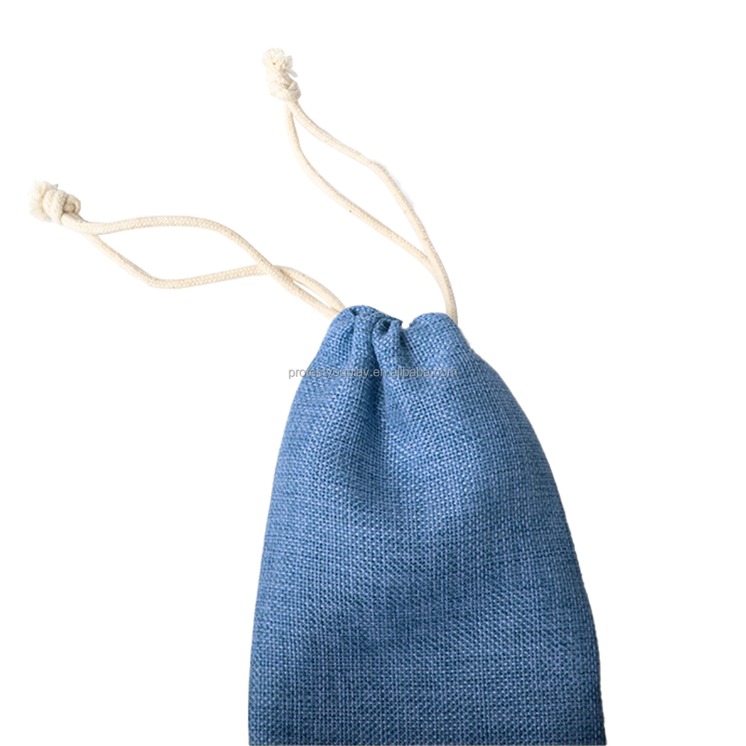 Playmat Bag (standard Size) For Tcg Buy Playmat Tube Bags,Tcg Card Playmat,Playmat Storage Bag