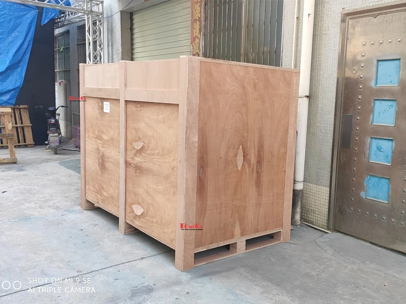 Diy Vocal Booth Portable Recording Studio Booths And Soundproofing For