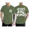 Verde militar