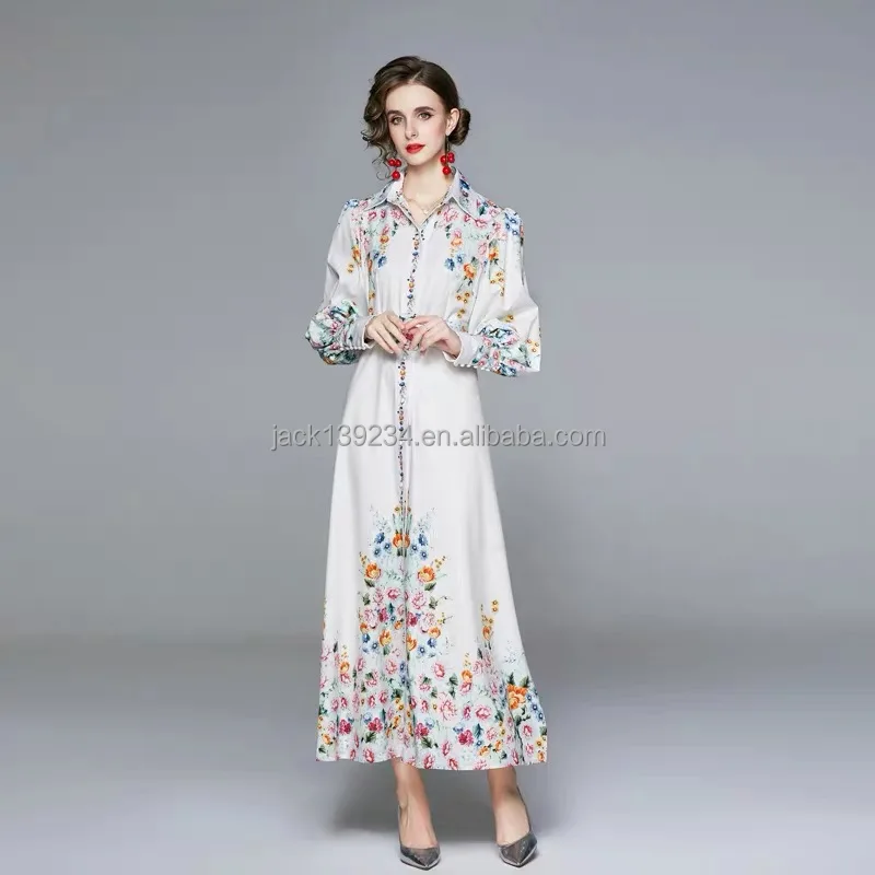 Vestido De Verano Sin Mangas Con Estampado De Amazon Wish,Para Mujer  Europea Y Americana,50 Colores,2022 - Buy Plus Tamaño Vestido De,Vestido De  Las Mujeres,Europea Bohemio Vestido De Las Mujeres Product on Alibaba.com