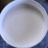 Matte finish-5kg/barrel-25kg/barrel