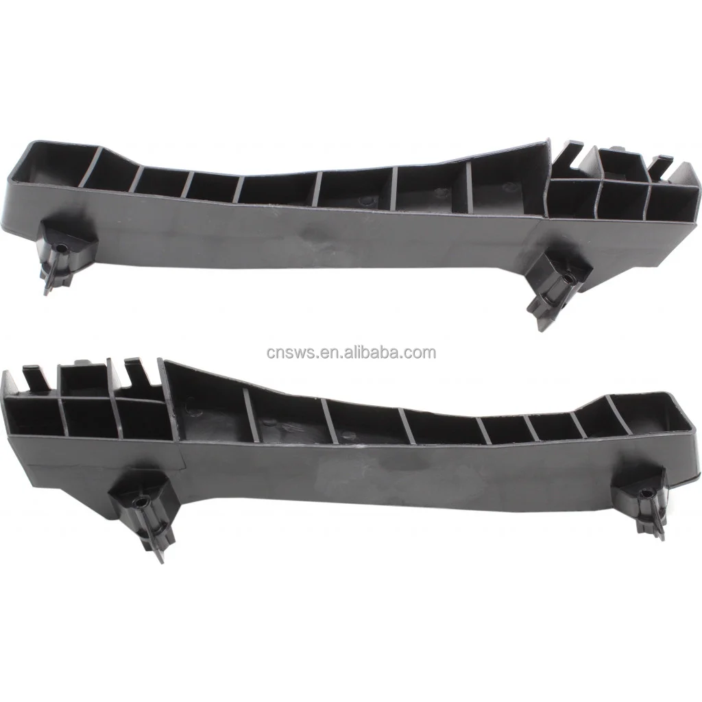 product oem auto parts car body front bumper headlight headlamp support bracket for 2014 2020 toyota 4runner-35