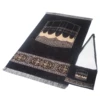 Black-BT023-5