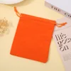 Naranja