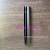 General Black 30cm