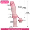 FAAK-G1160-piel