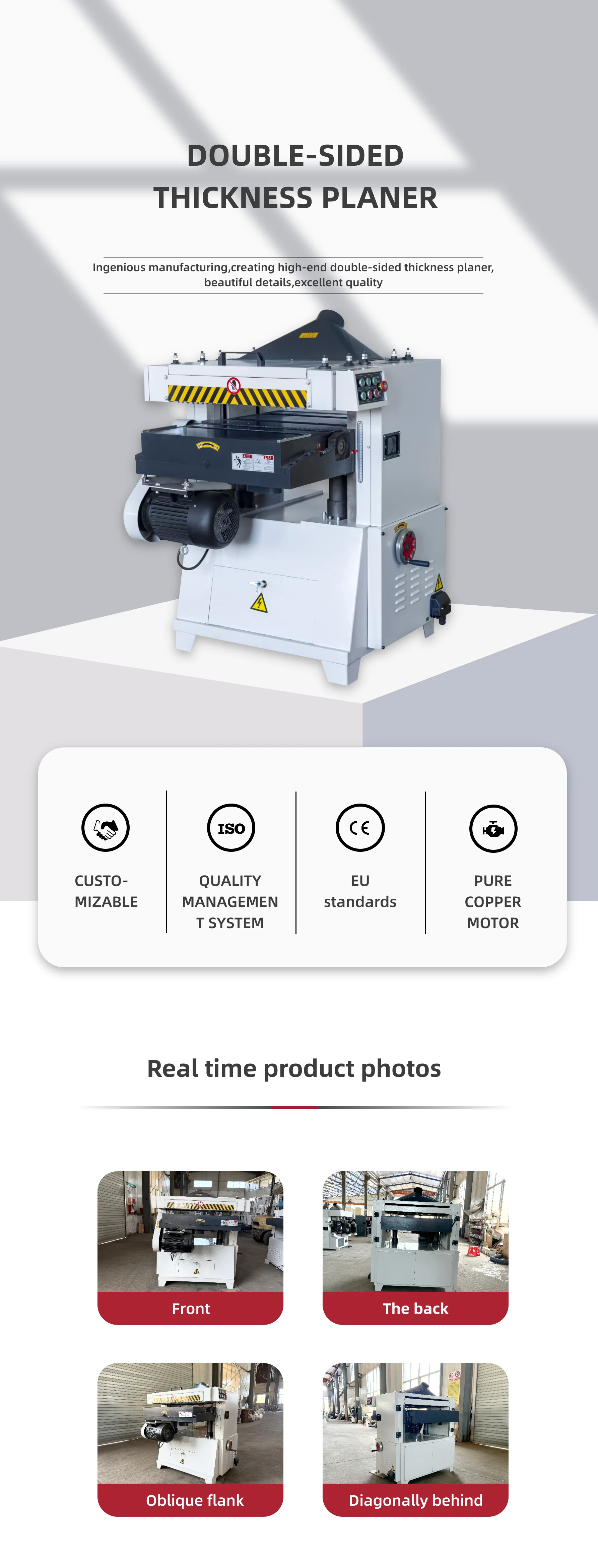 product-1-1