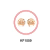 KF1559