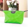 Green C06HX