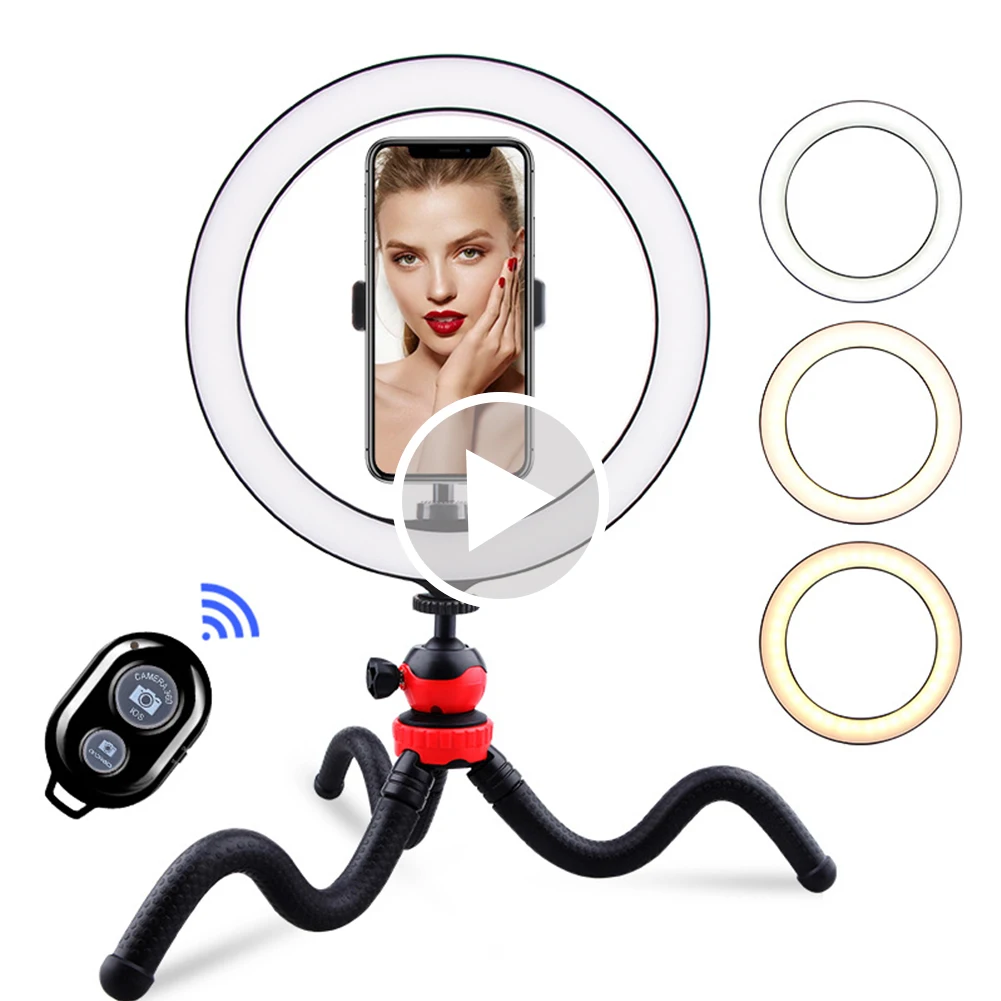 lighting ring amazon