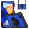 Deep Blue PC