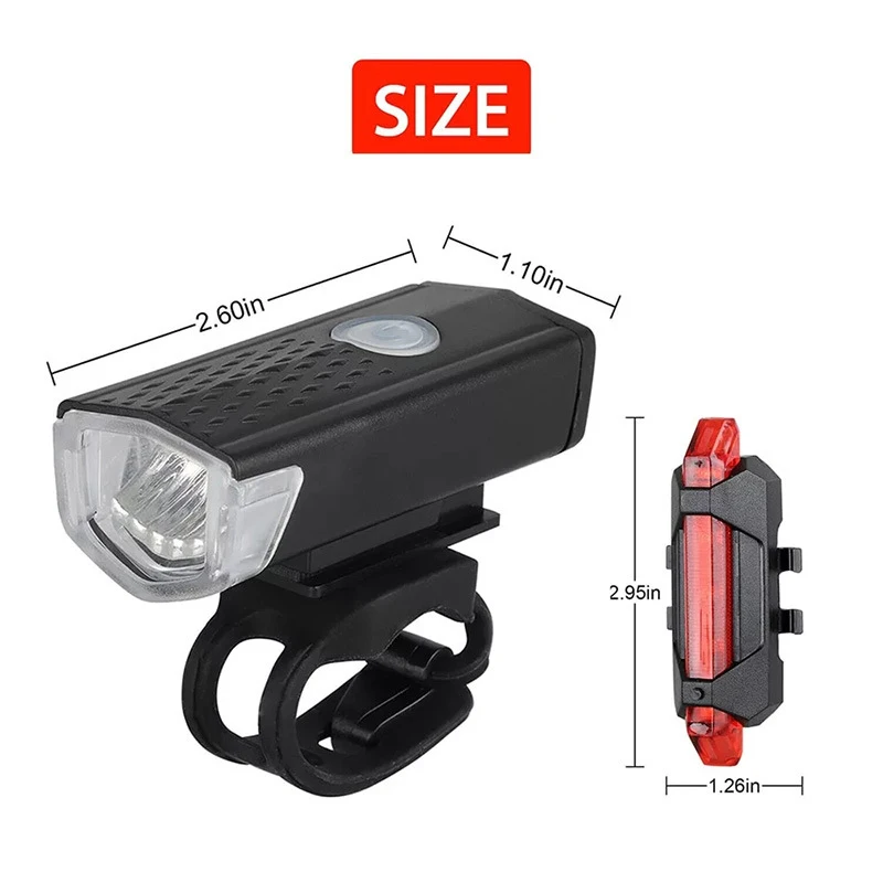 12SMAT-bike light (5)