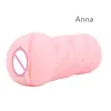 Anna 12*4.5cm 178g