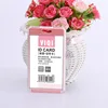 pink vertical