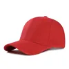 Watermelon Red