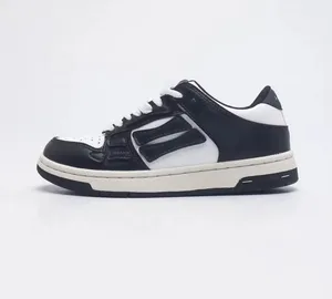 High Quality Casual Shoes Running Shoes Custom Sports Sneakers Walking-Style Shoes Luxury Designer Footwear for Men and Women